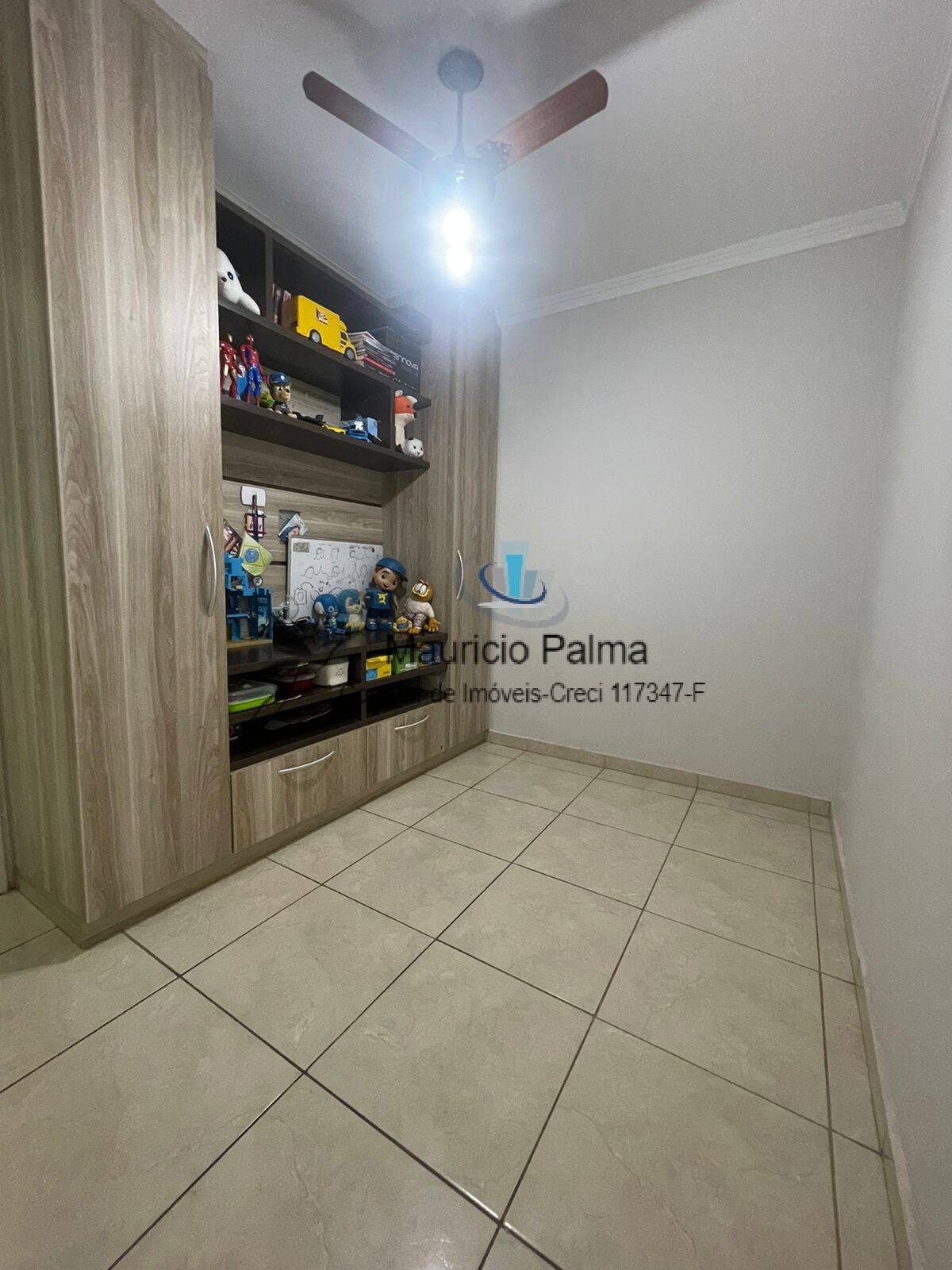 Apartamento à venda com 3 quartos, 62m² - Foto 16