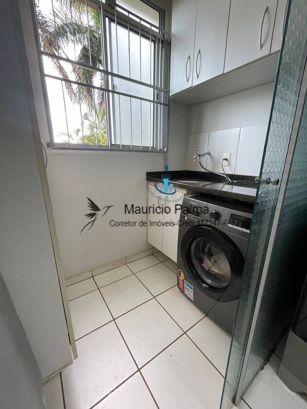 Apartamento à venda com 3 quartos, 62m² - Foto 23
