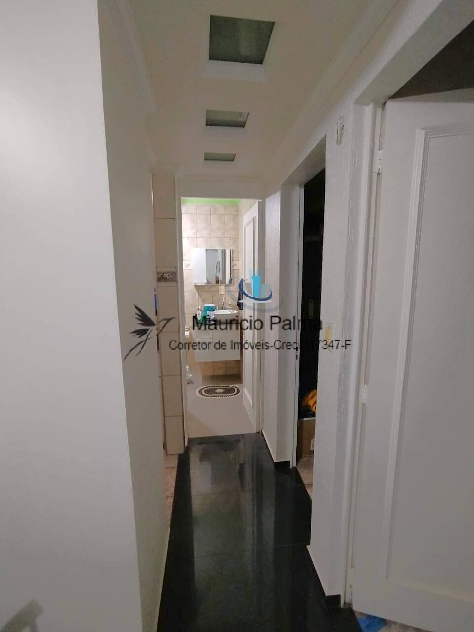 Apartamento à venda com 2 quartos, 44m² - Foto 12