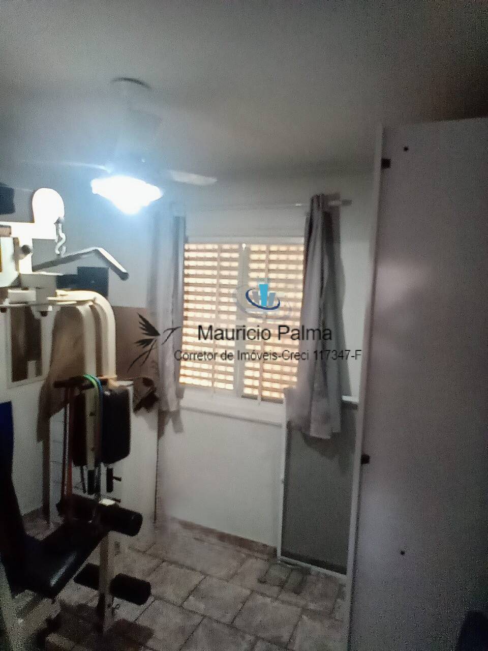 Apartamento à venda com 2 quartos, 44m² - Foto 15