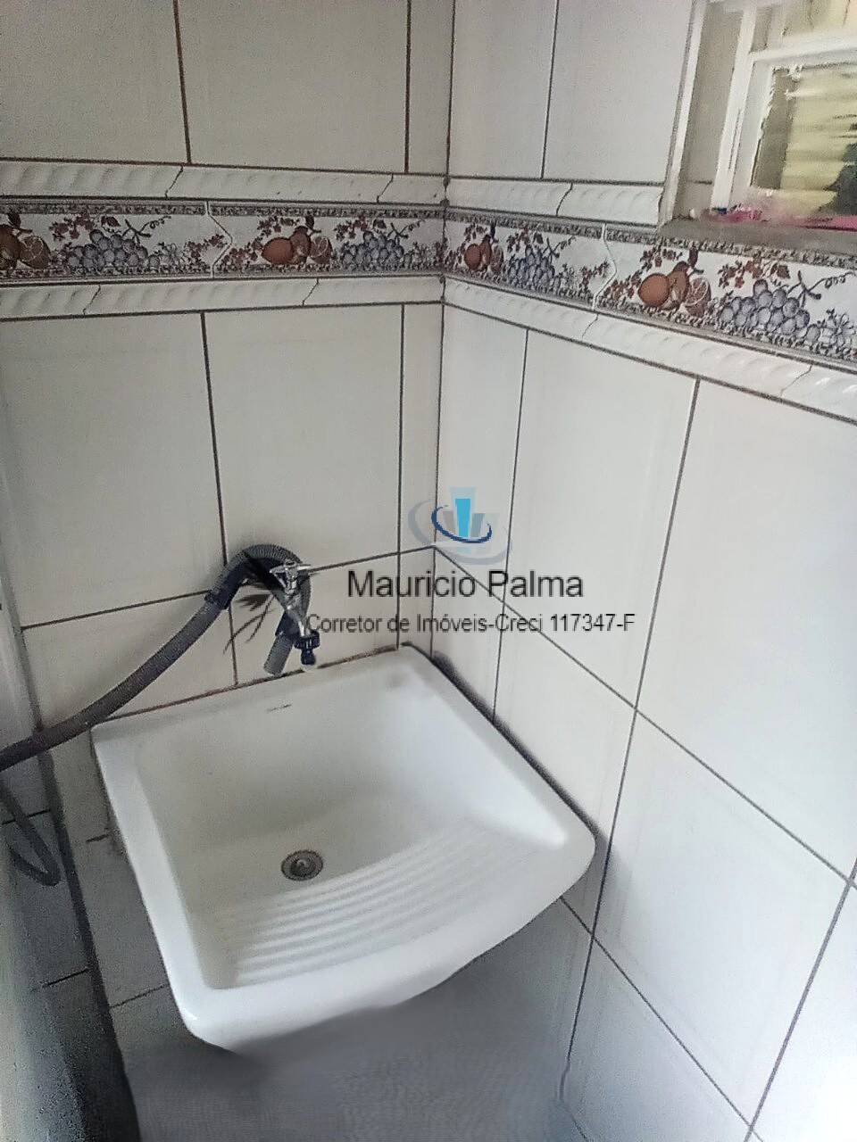 Apartamento à venda com 2 quartos, 44m² - Foto 17