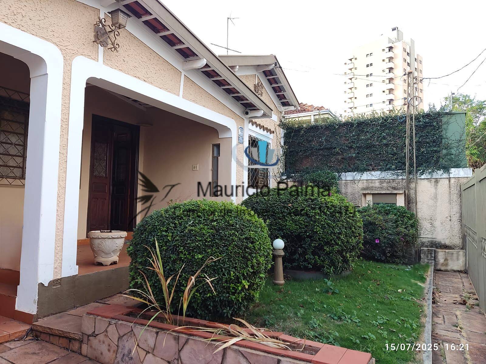 Casa à venda com 2 quartos, 133m² - Foto 22