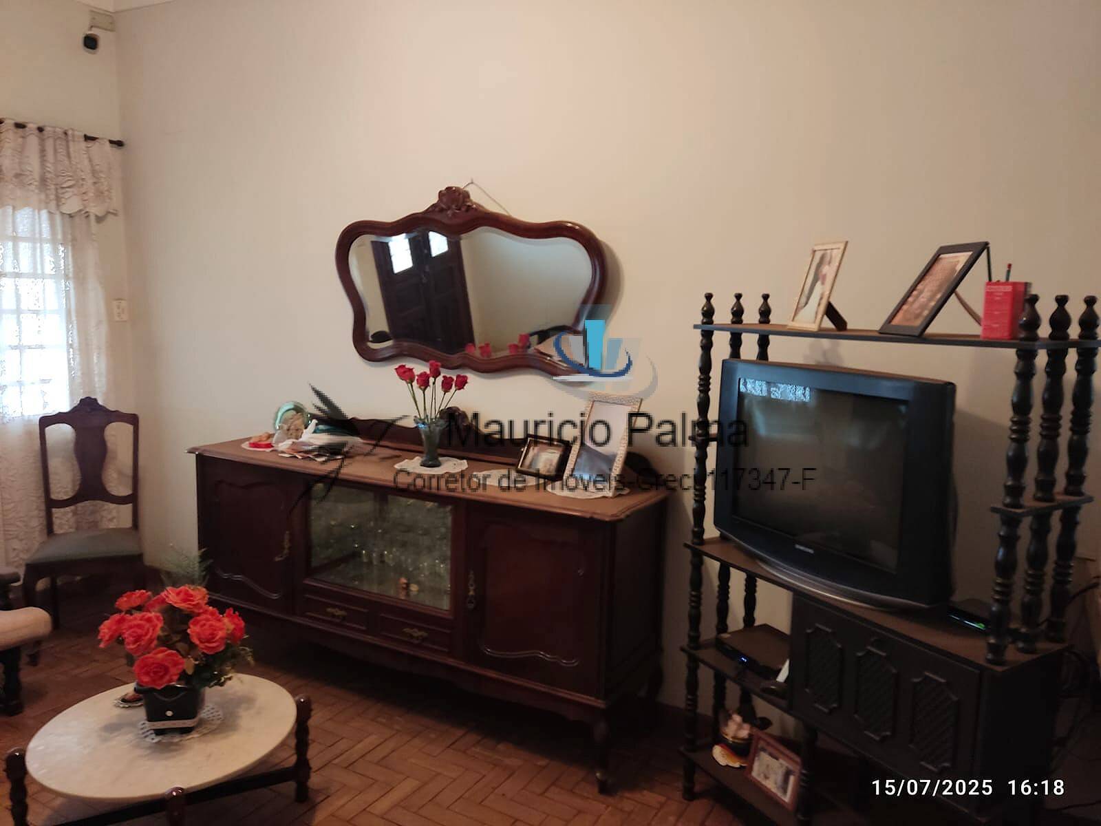 Casa à venda com 2 quartos, 133m² - Foto 6