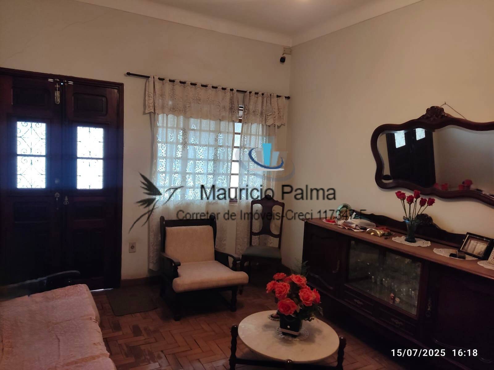 Casa à venda com 2 quartos, 133m² - Foto 5