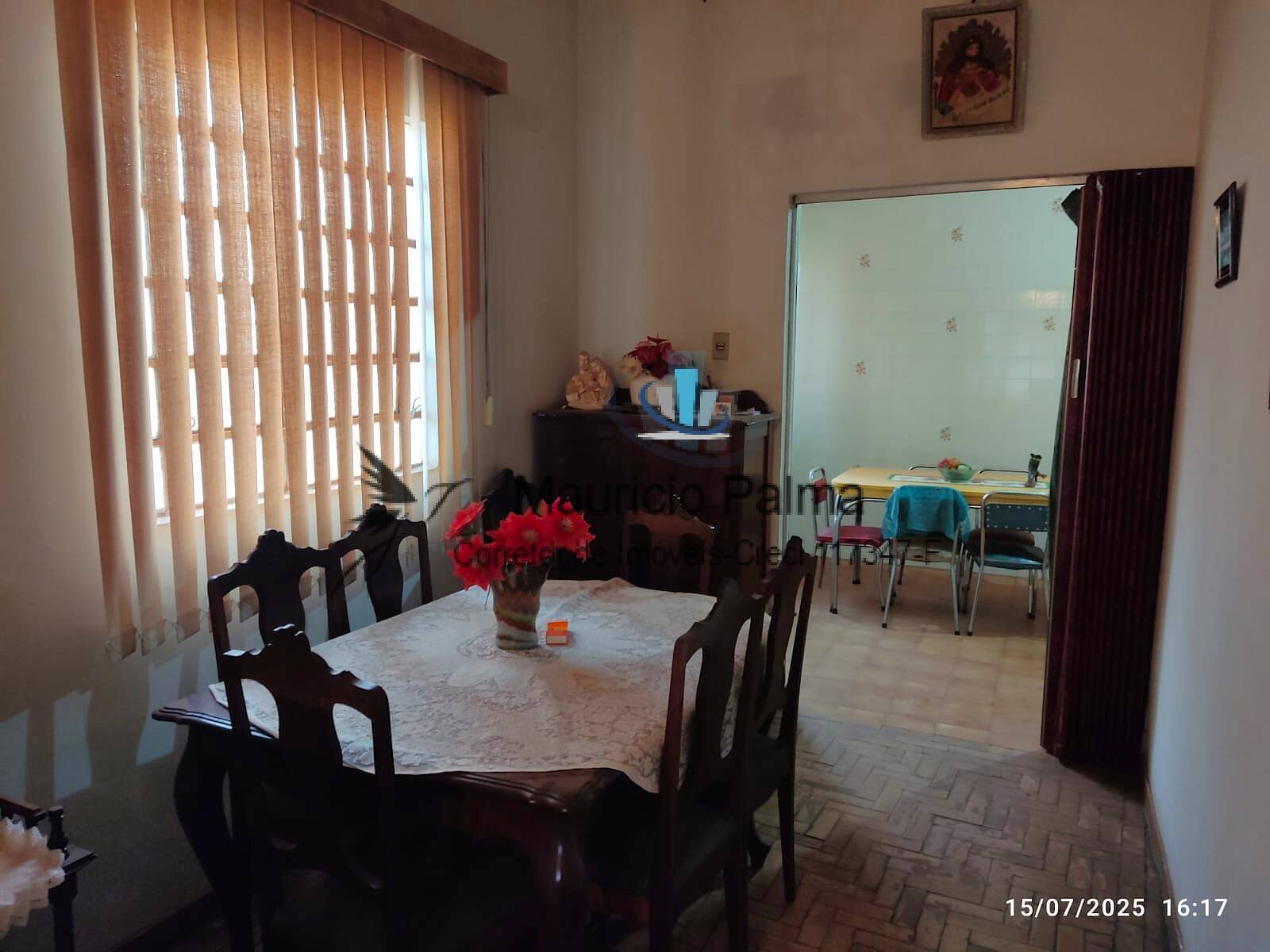 Casa à venda com 2 quartos, 133m² - Foto 7