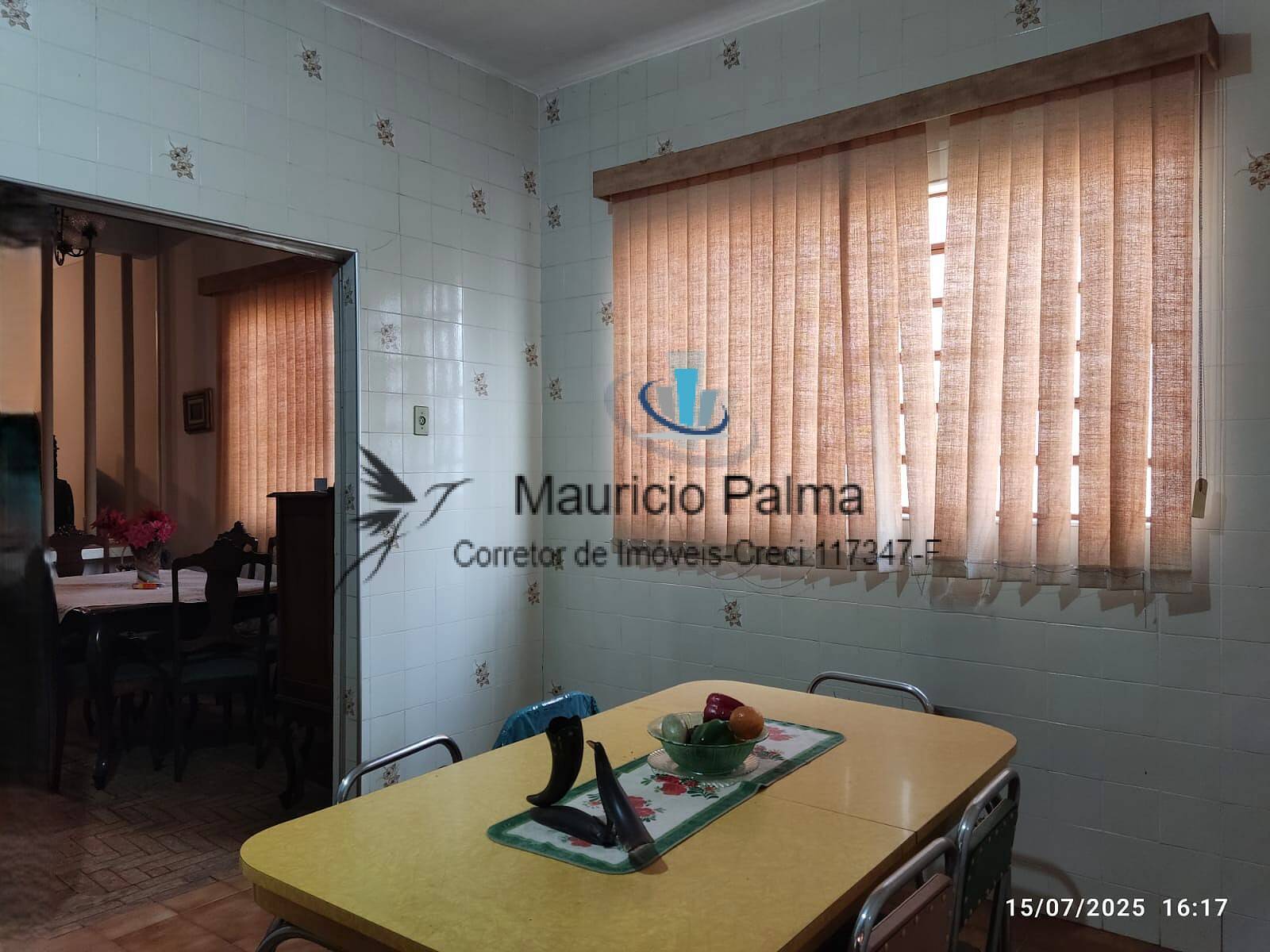 Casa à venda com 2 quartos, 133m² - Foto 8