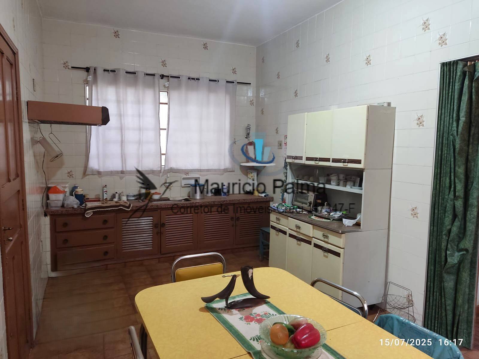 Casa à venda com 2 quartos, 133m² - Foto 9