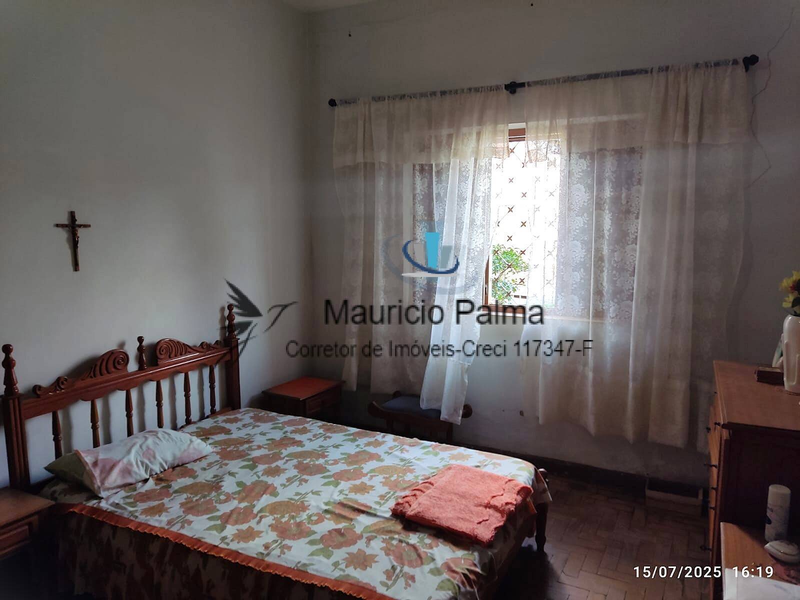 Casa à venda com 2 quartos, 133m² - Foto 12