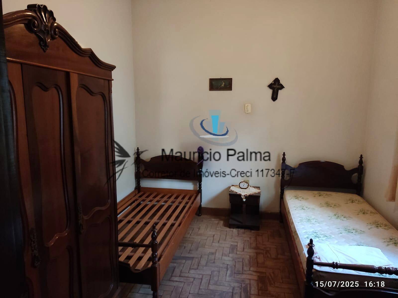 Casa à venda com 2 quartos, 133m² - Foto 14