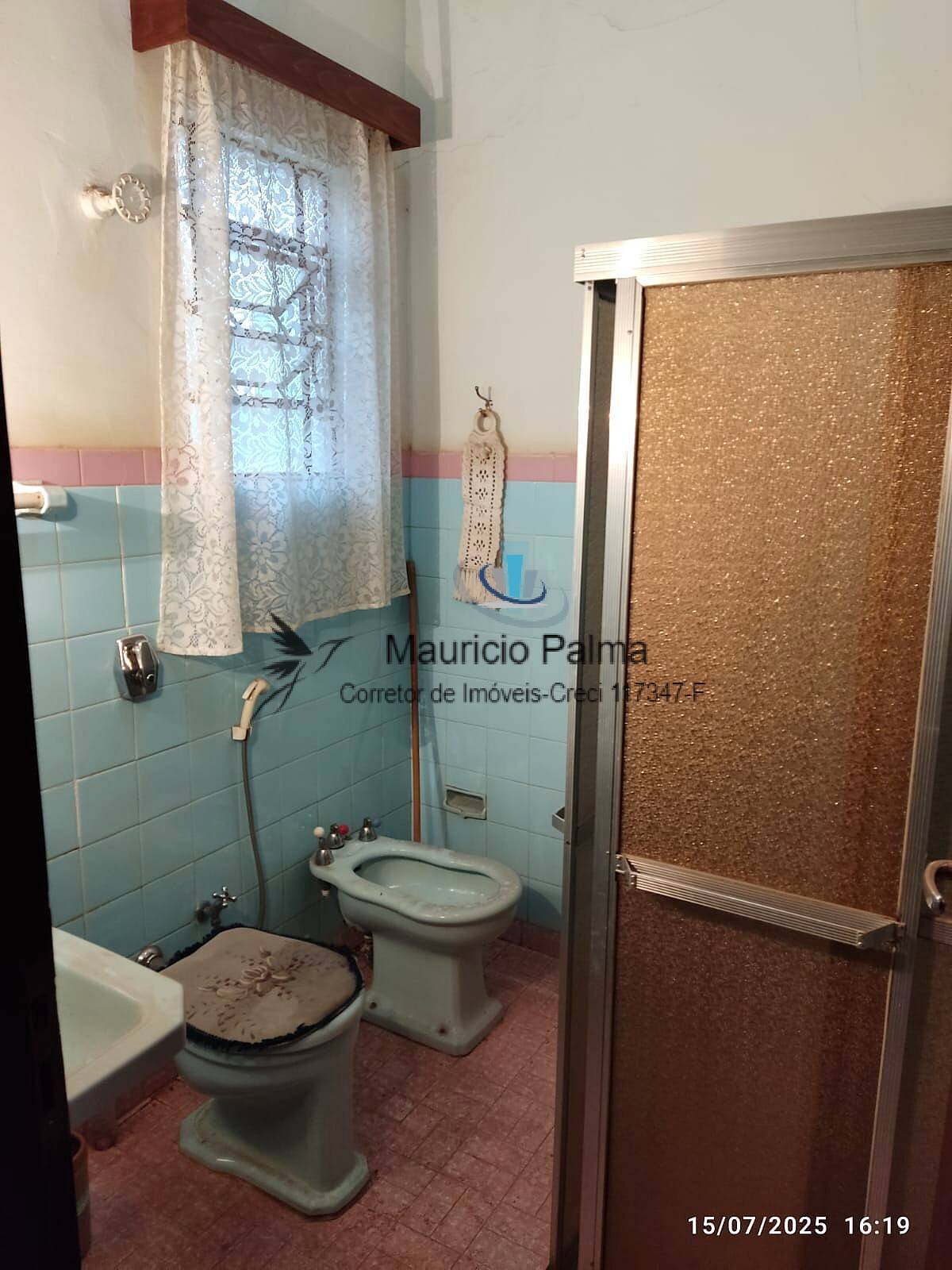 Casa à venda com 2 quartos, 133m² - Foto 13