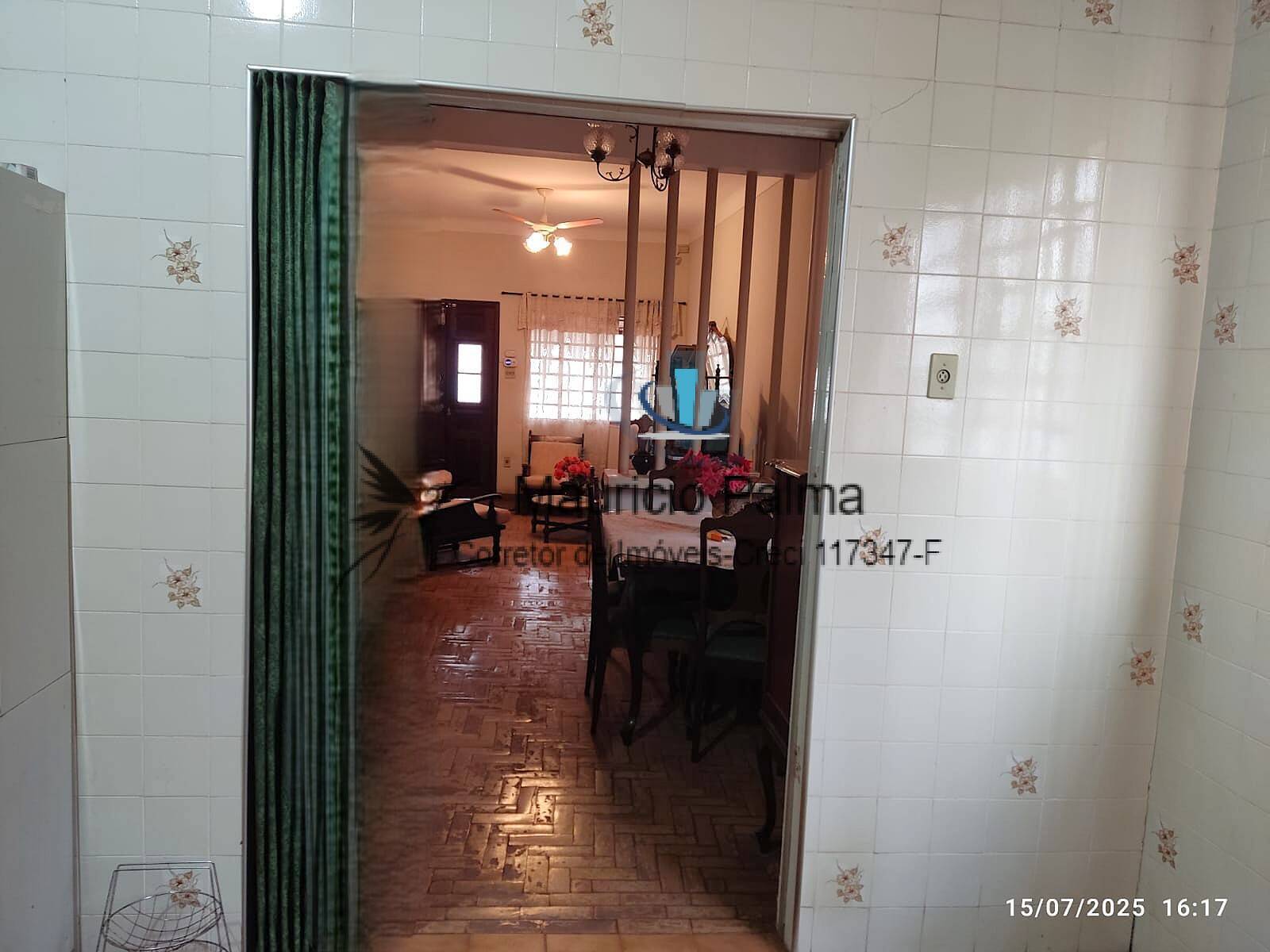 Casa à venda com 2 quartos, 133m² - Foto 16