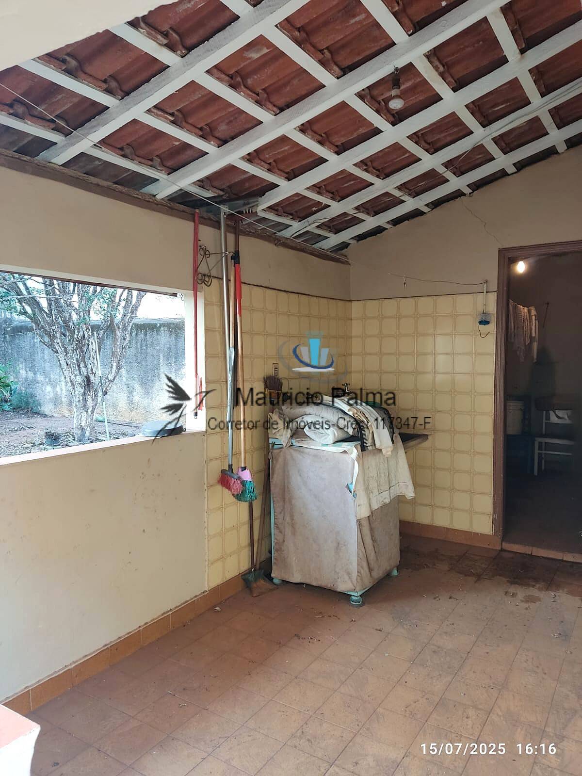 Casa à venda com 2 quartos, 133m² - Foto 17