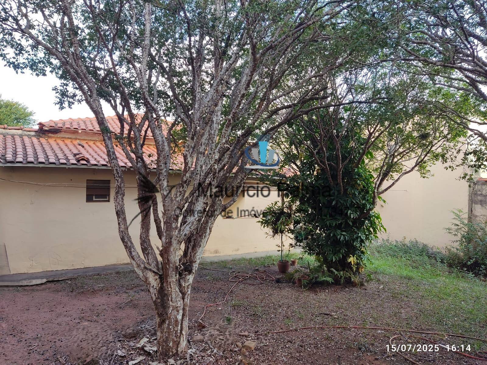 Casa à venda com 2 quartos, 133m² - Foto 19