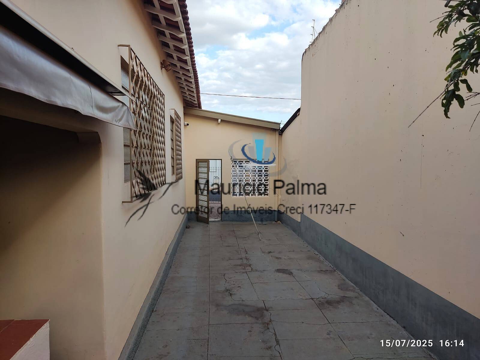 Casa à venda com 2 quartos, 133m² - Foto 18