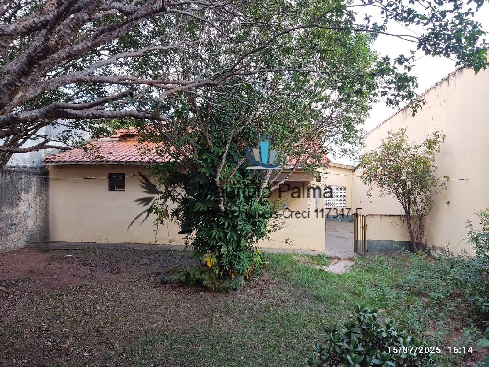 Casa à venda com 2 quartos, 133m² - Foto 20
