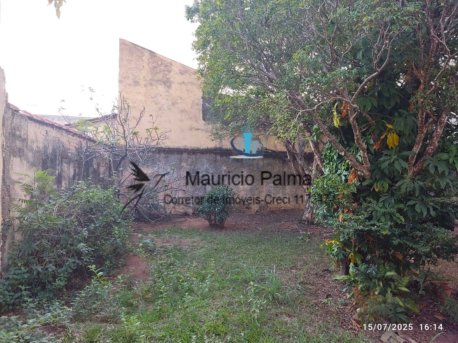 Casa à venda com 2 quartos, 133m² - Foto 21