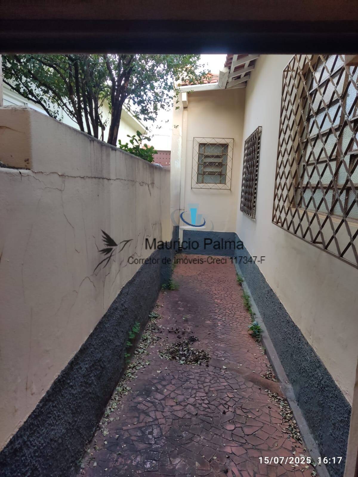 Casa à venda com 2 quartos, 133m² - Foto 23