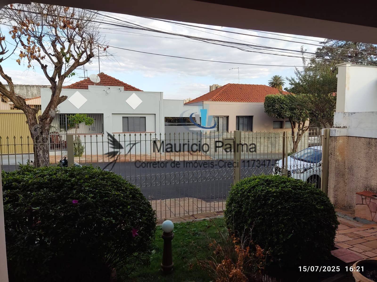 Casa à venda com 2 quartos, 133m² - Foto 24