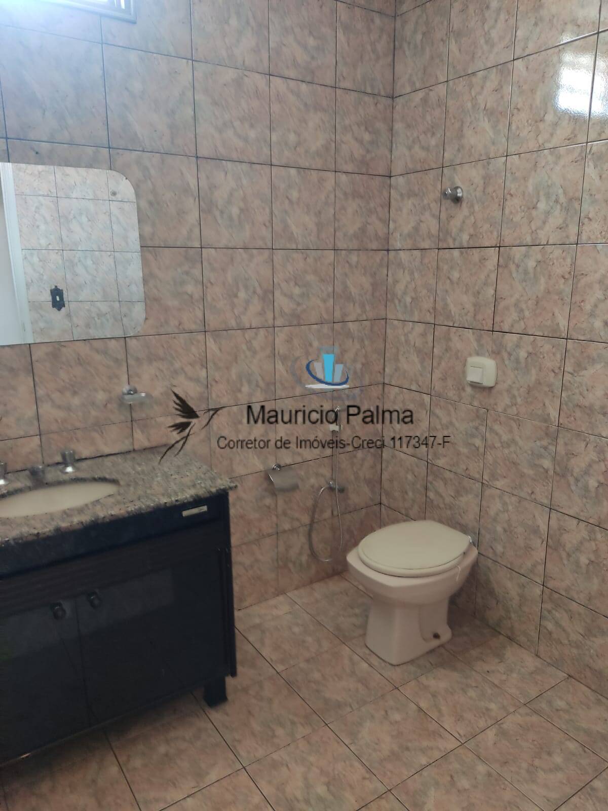 Casa à venda com 4 quartos, 209m² - Foto 7