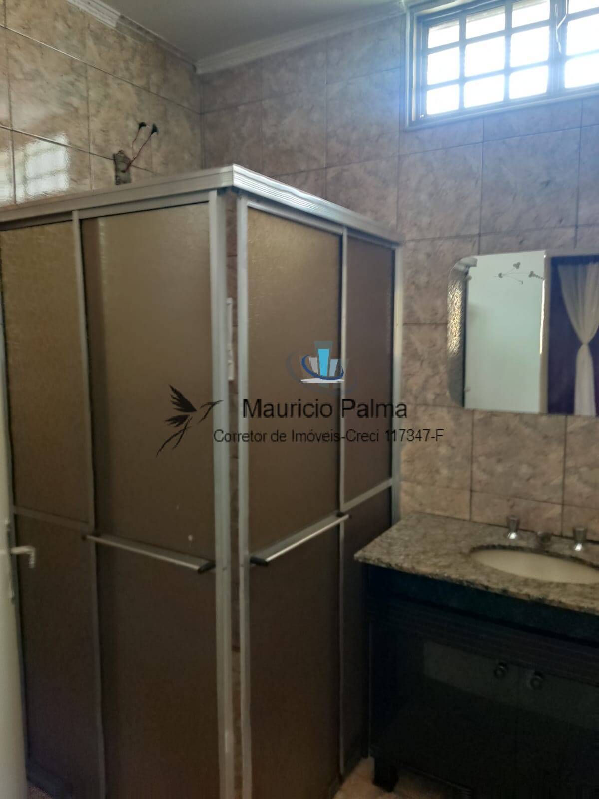Casa à venda com 4 quartos, 209m² - Foto 8