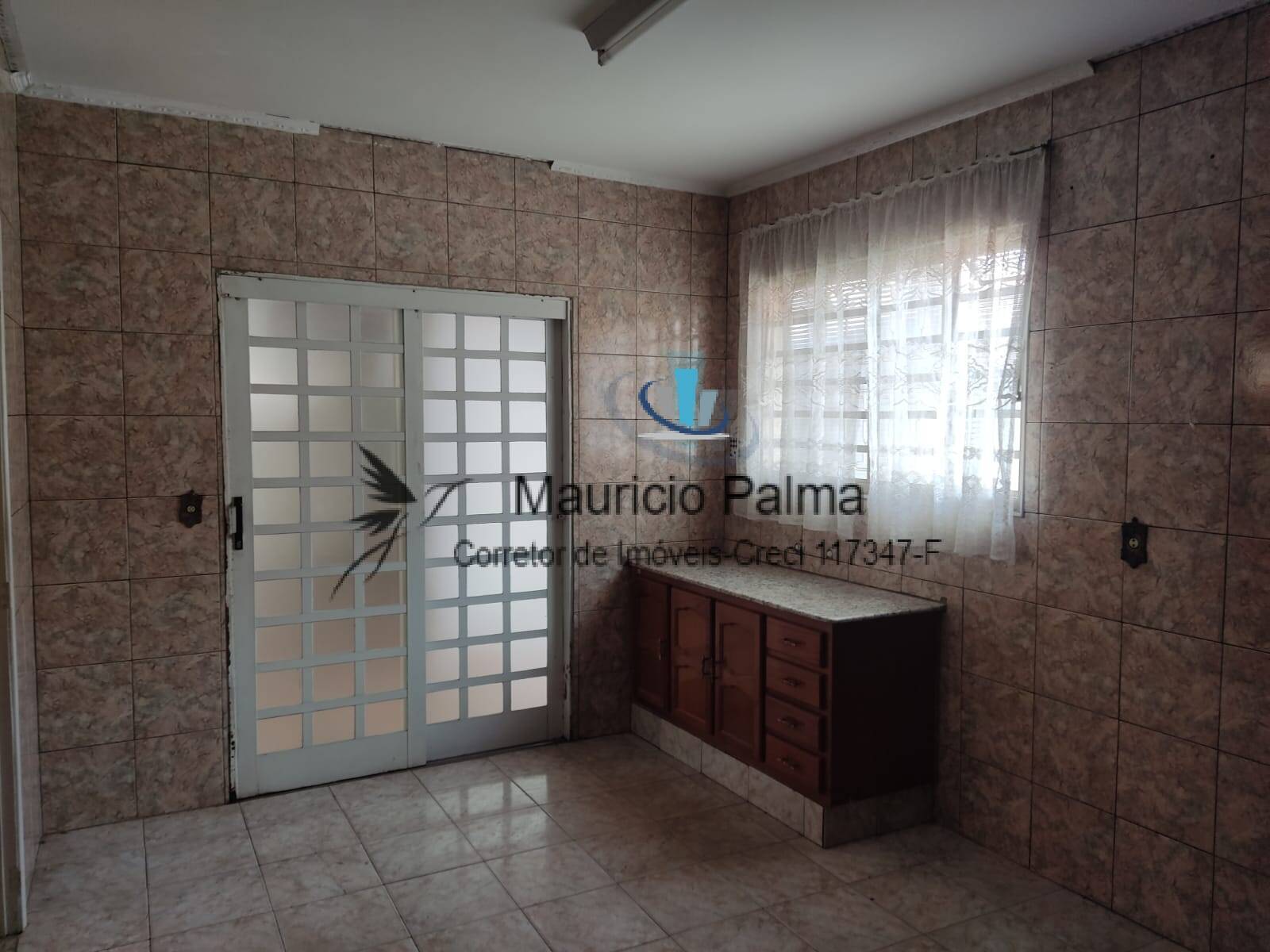 Casa à venda com 4 quartos, 209m² - Foto 10