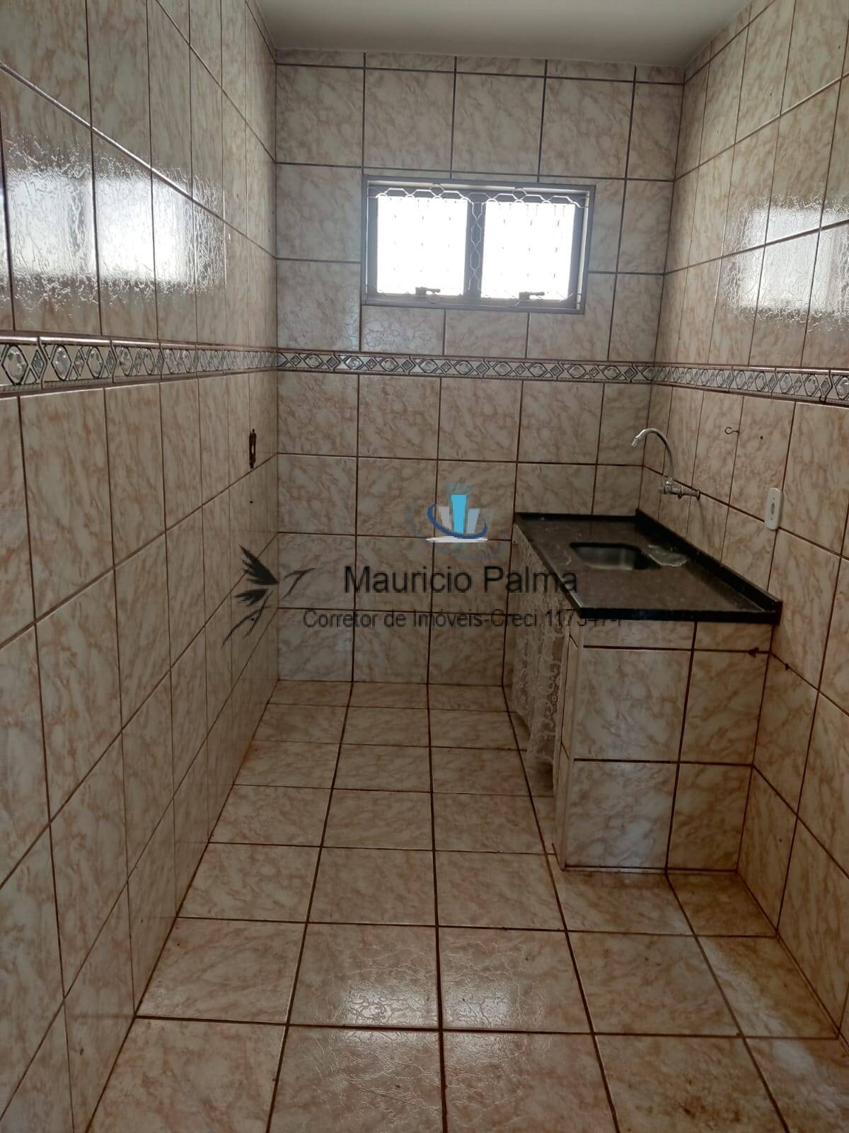 Casa à venda com 4 quartos, 209m² - Foto 12