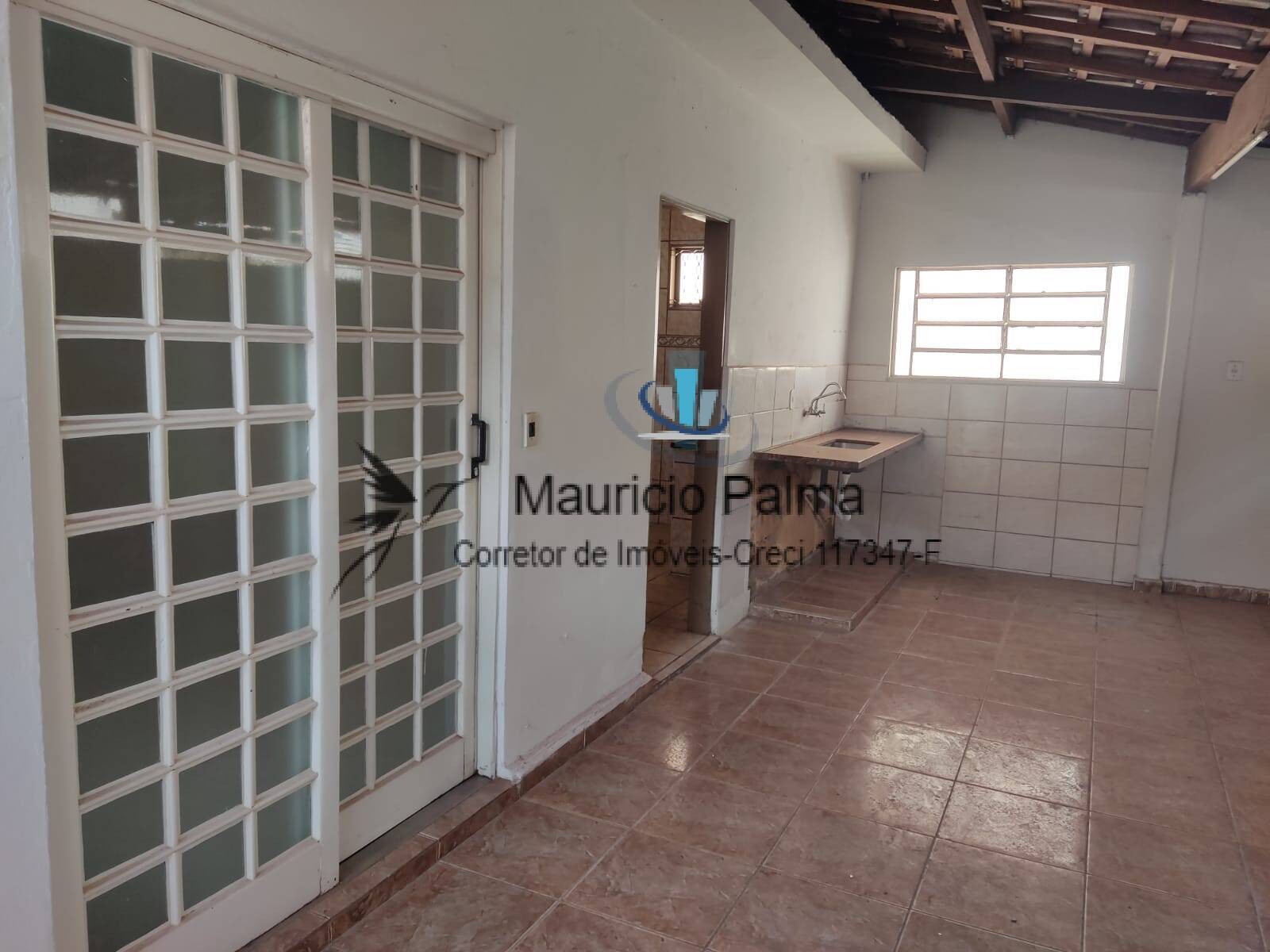 Casa à venda com 4 quartos, 209m² - Foto 13