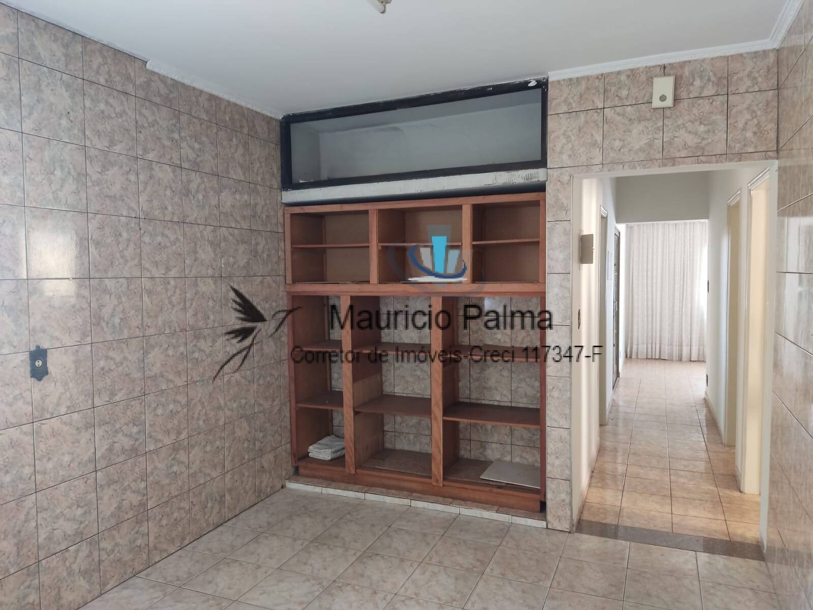 Casa à venda com 4 quartos, 209m² - Foto 11