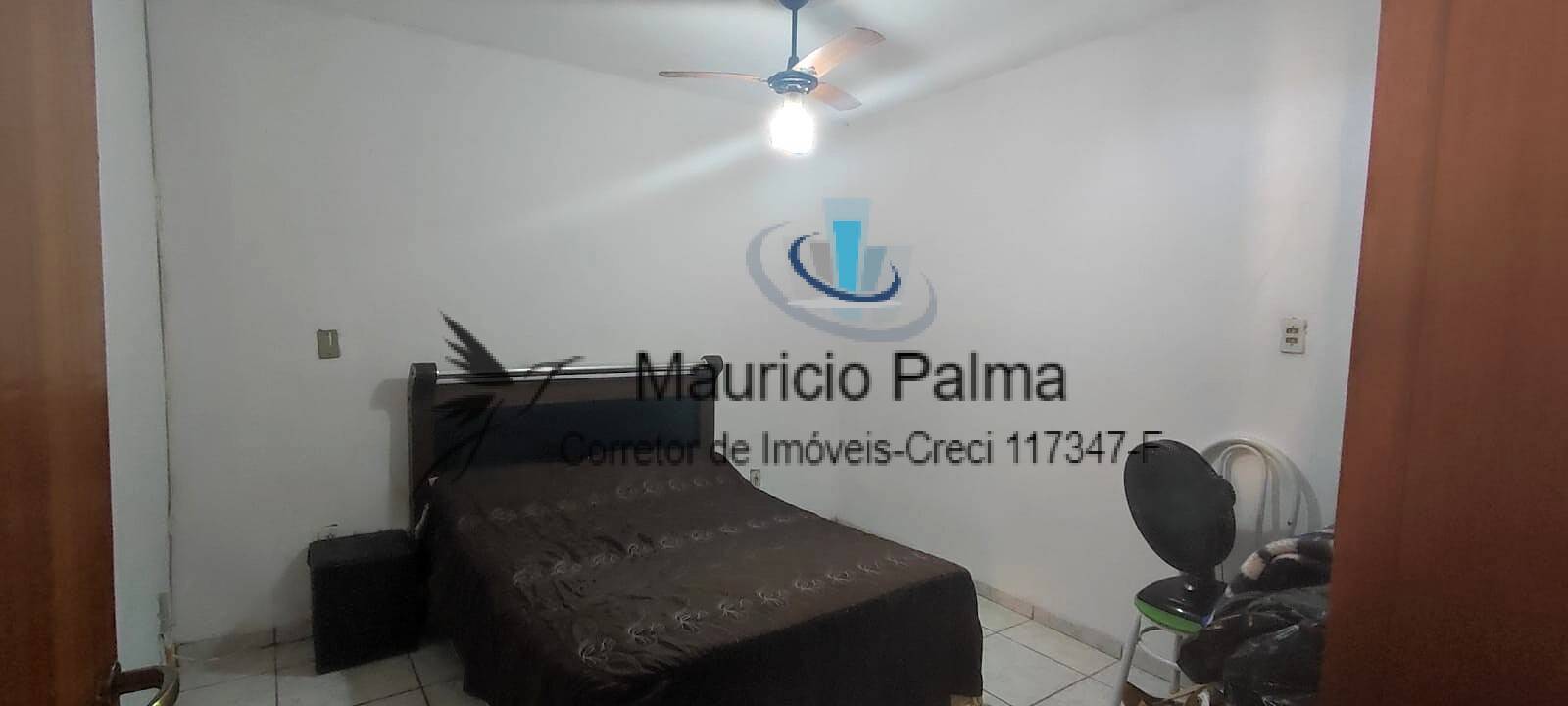 Casa à venda com 4 quartos, 209m² - Foto 19