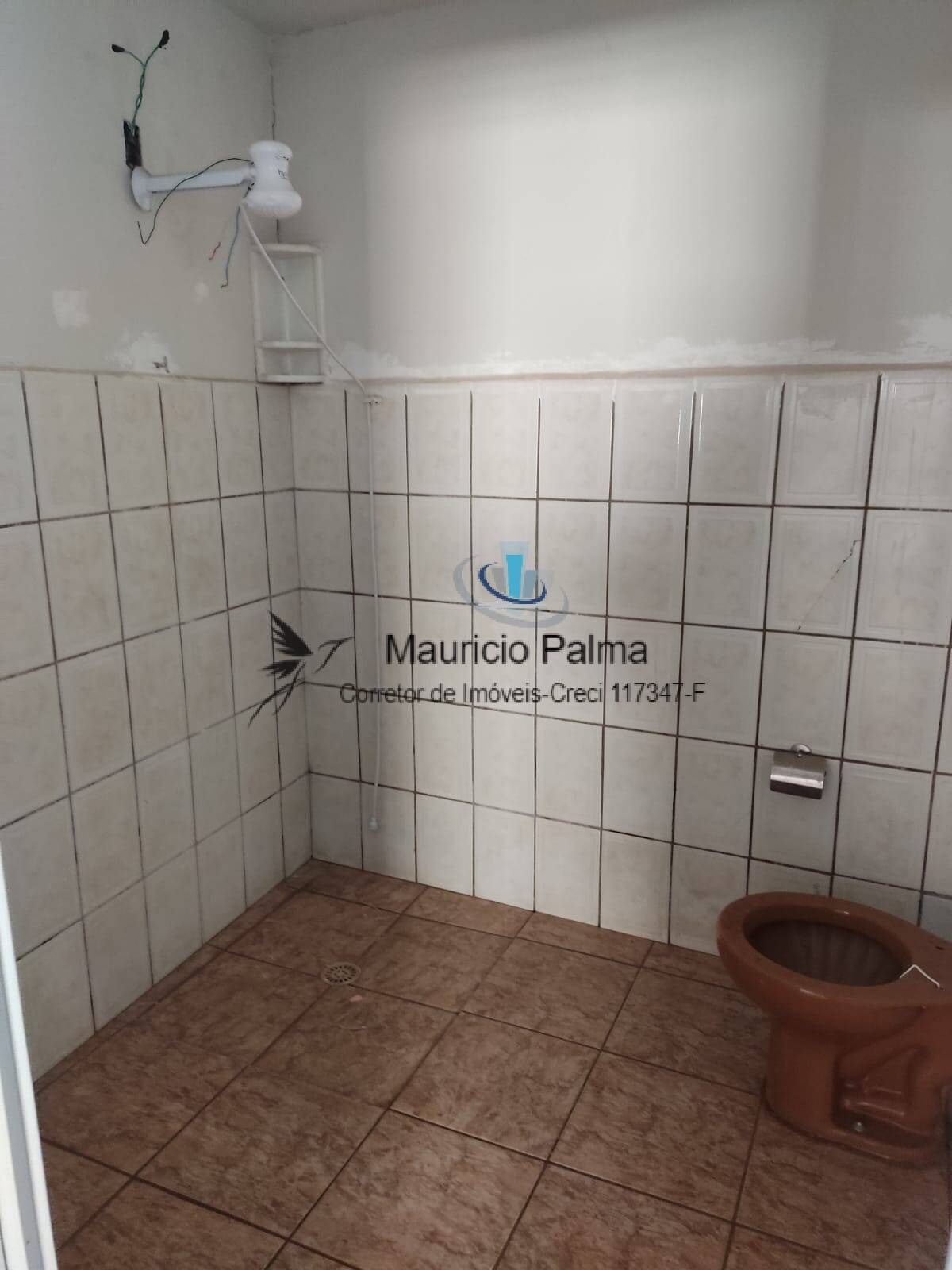 Casa à venda com 4 quartos, 209m² - Foto 16