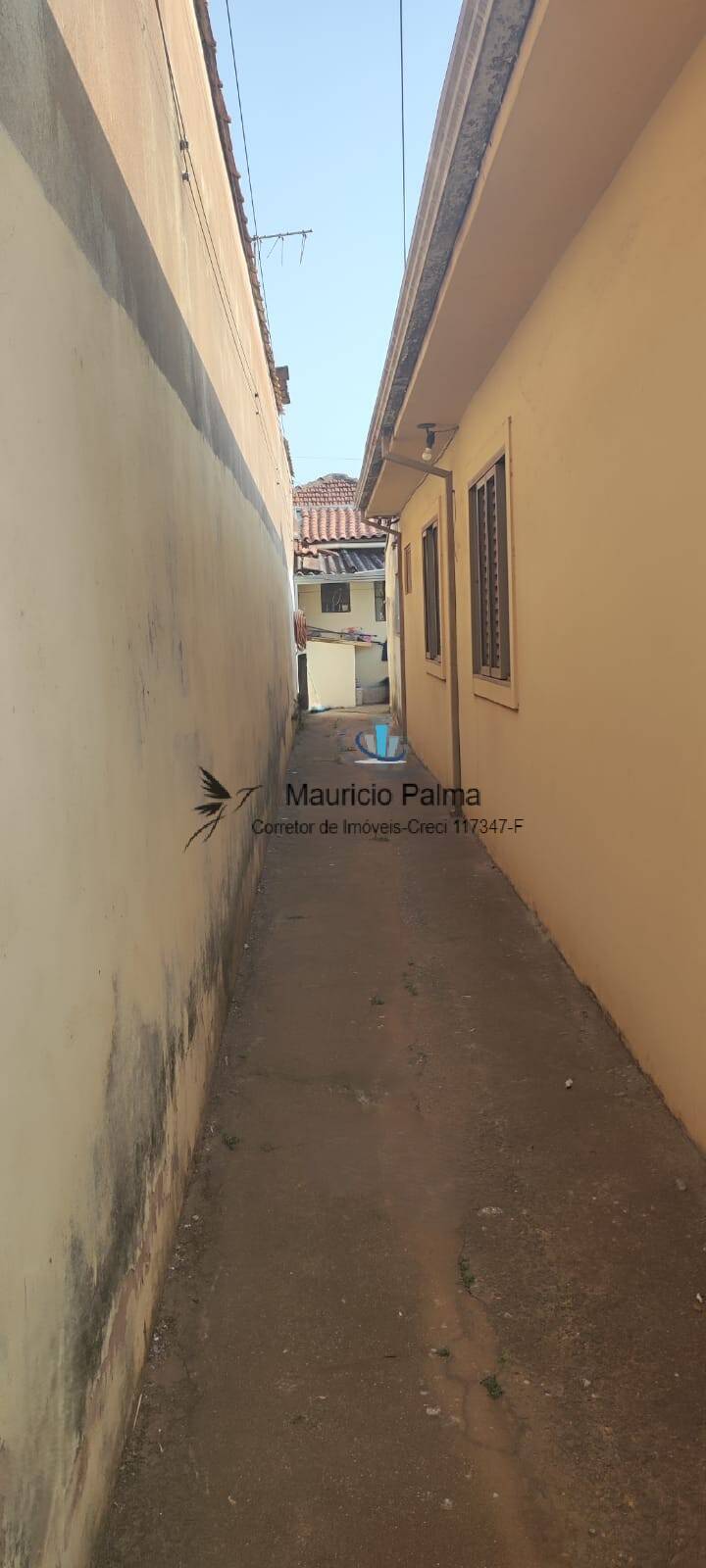 Casa à venda com 4 quartos, 209m² - Foto 17