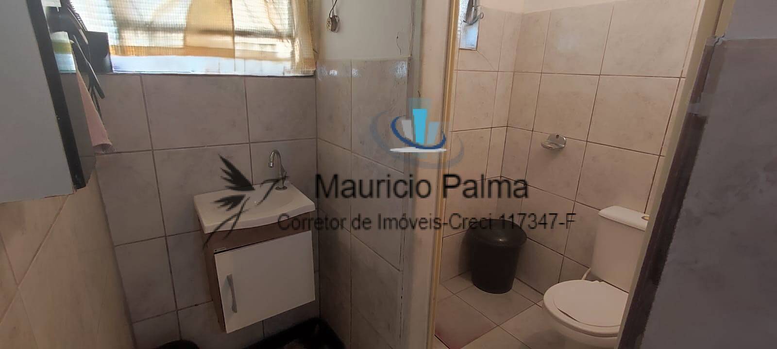 Casa à venda com 4 quartos, 209m² - Foto 20