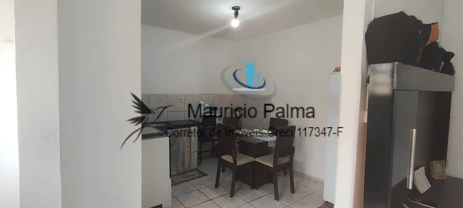 Casa à venda com 4 quartos, 209m² - Foto 22