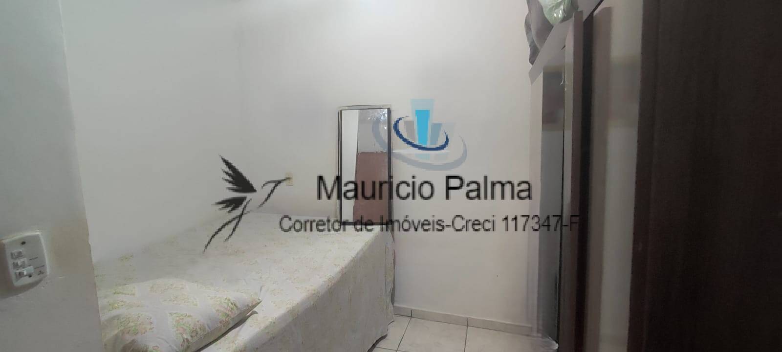 Casa à venda com 4 quartos, 209m² - Foto 21