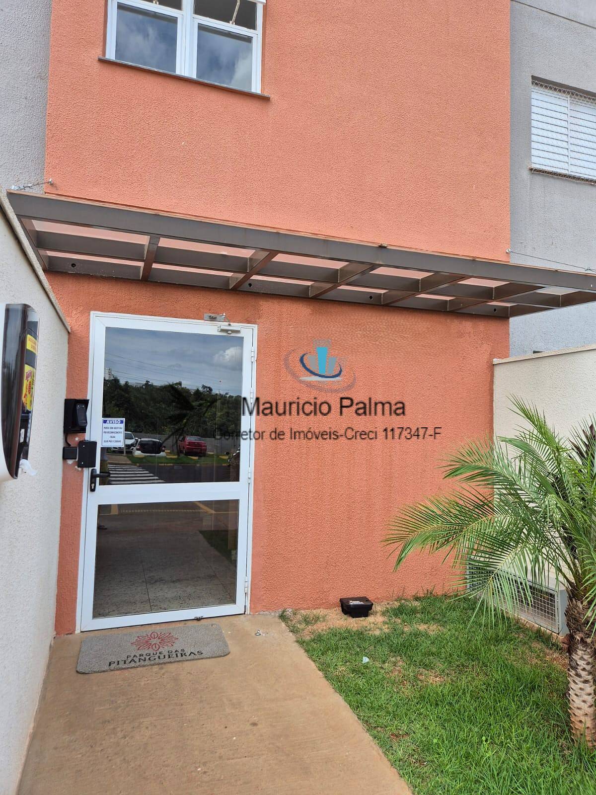 Apartamento à venda com 2 quartos, 53m² - Foto 9