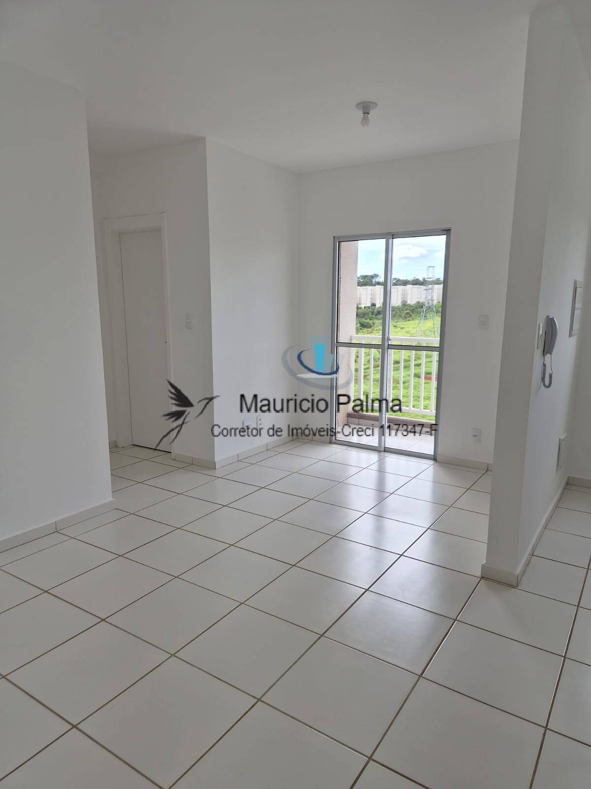 Apartamento à venda com 2 quartos, 53m² - Foto 13