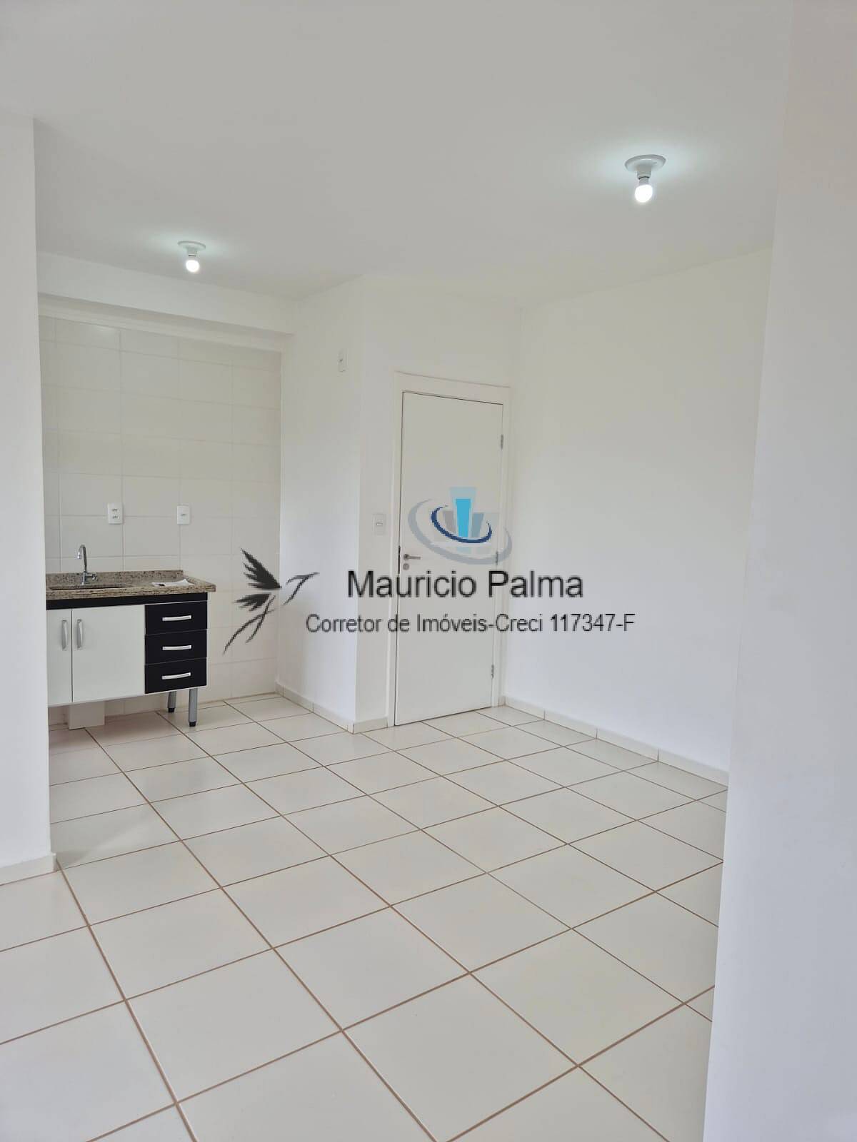 Apartamento à venda com 2 quartos, 53m² - Foto 17