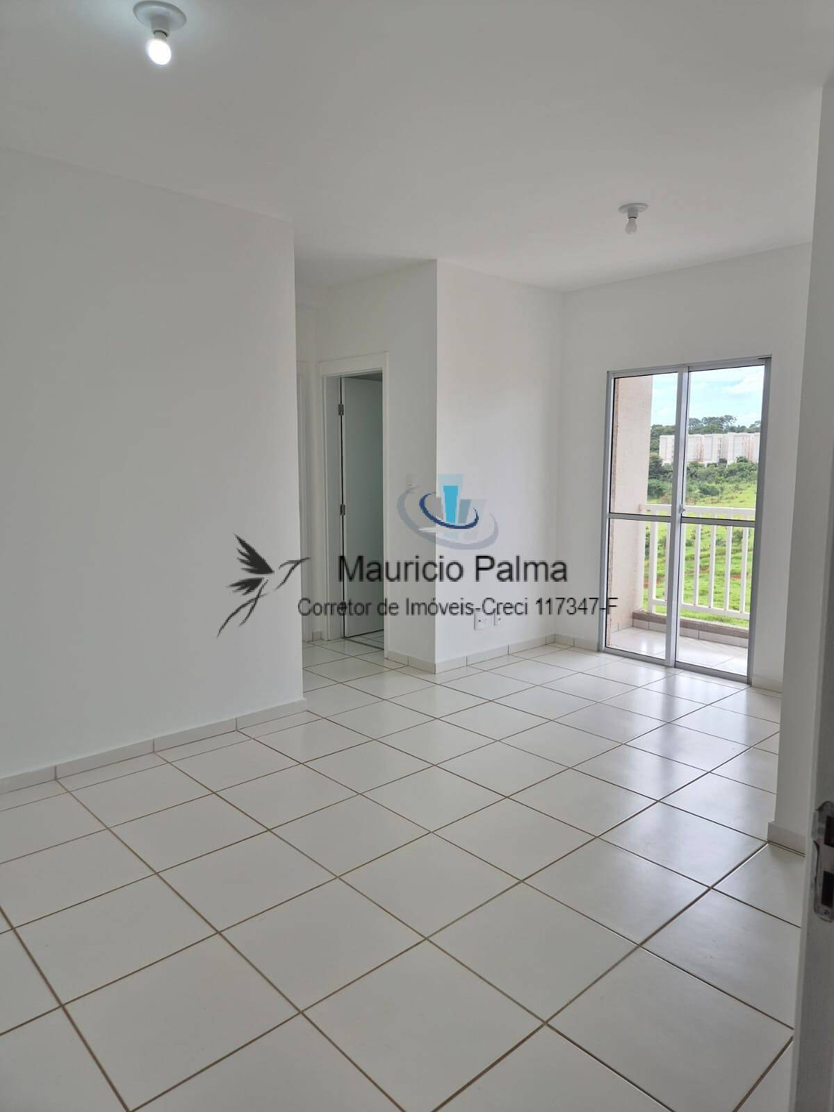 Apartamento à venda com 2 quartos, 53m² - Foto 14