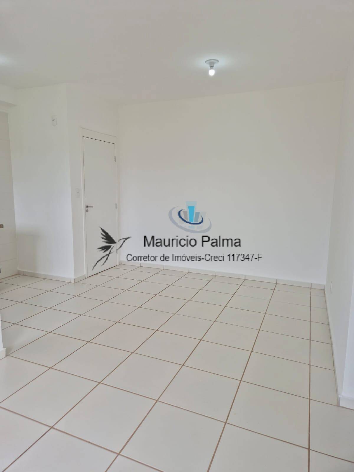 Apartamento à venda com 2 quartos, 53m² - Foto 15