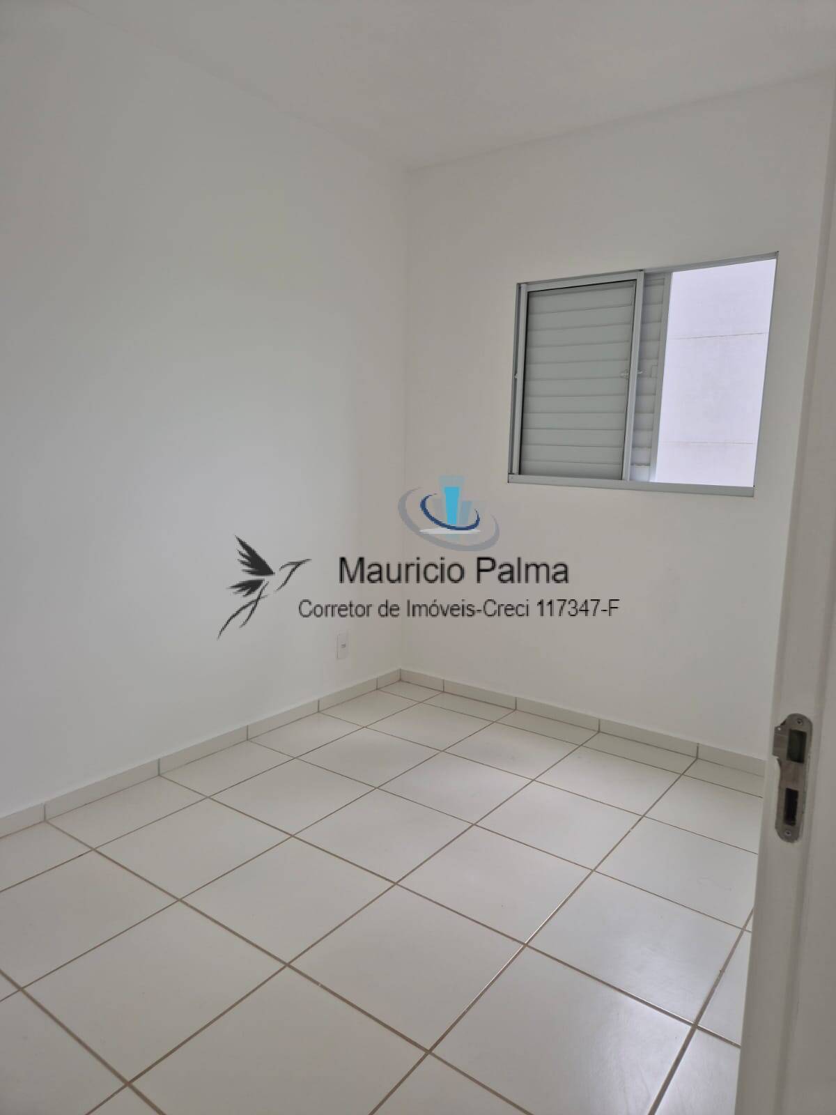 Apartamento à venda com 2 quartos, 53m² - Foto 21