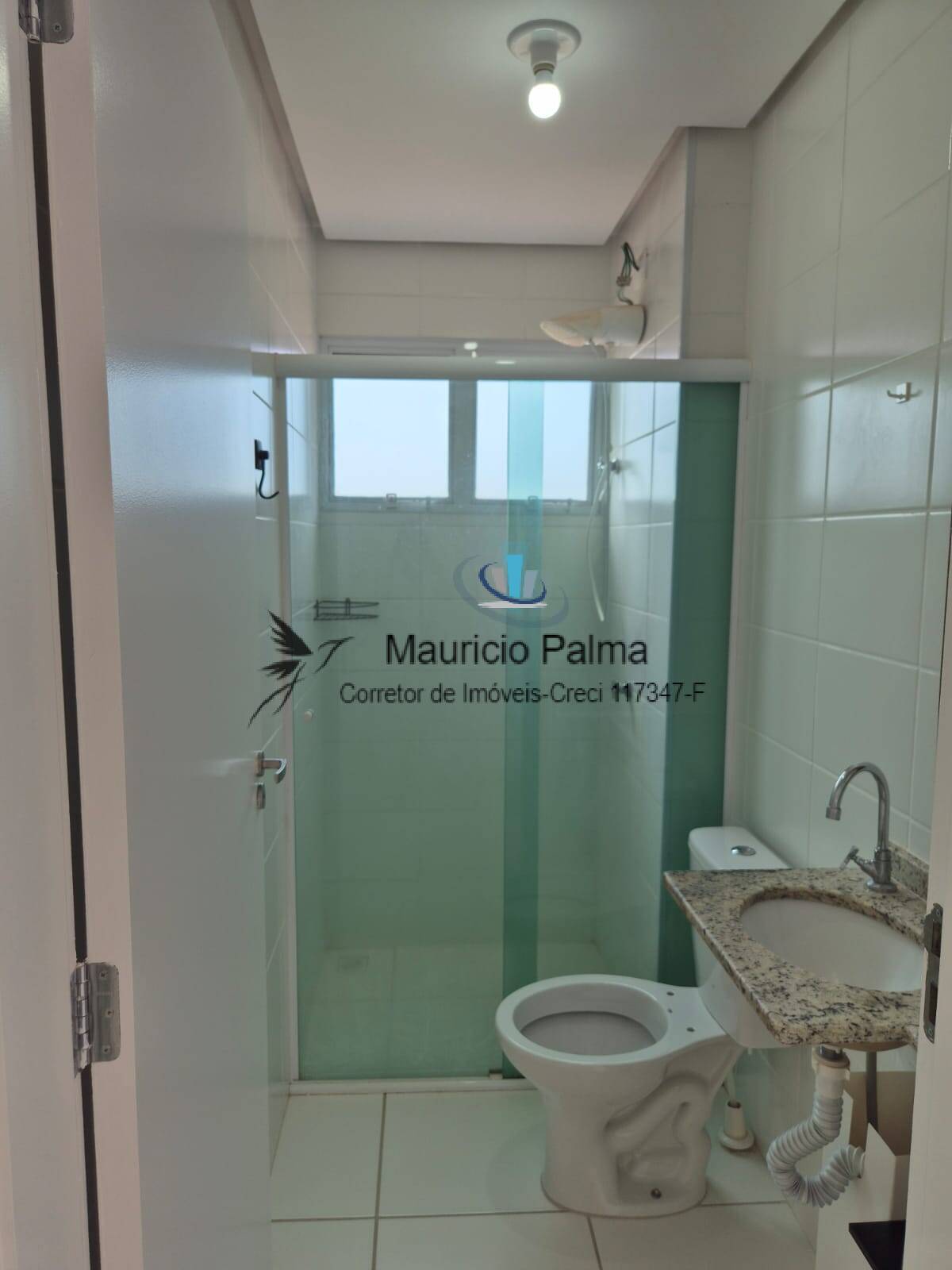 Apartamento à venda com 2 quartos, 53m² - Foto 23