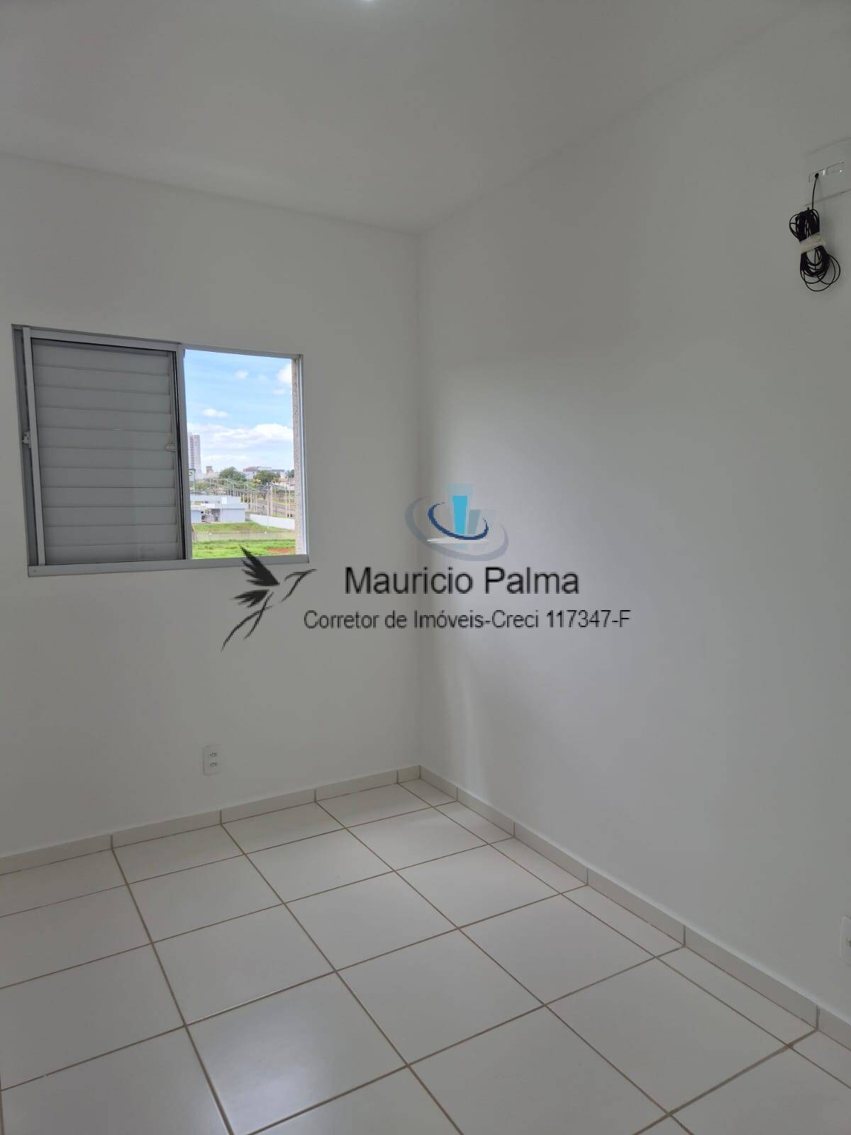 Apartamento à venda com 2 quartos, 53m² - Foto 24