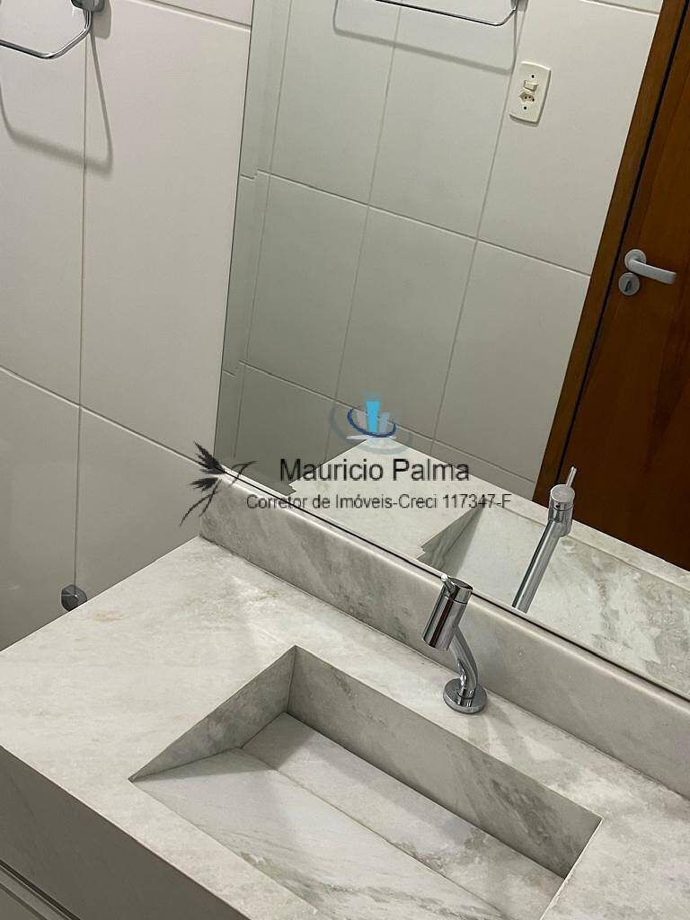 Casa à venda com 3 quartos, 175m² - Foto 20