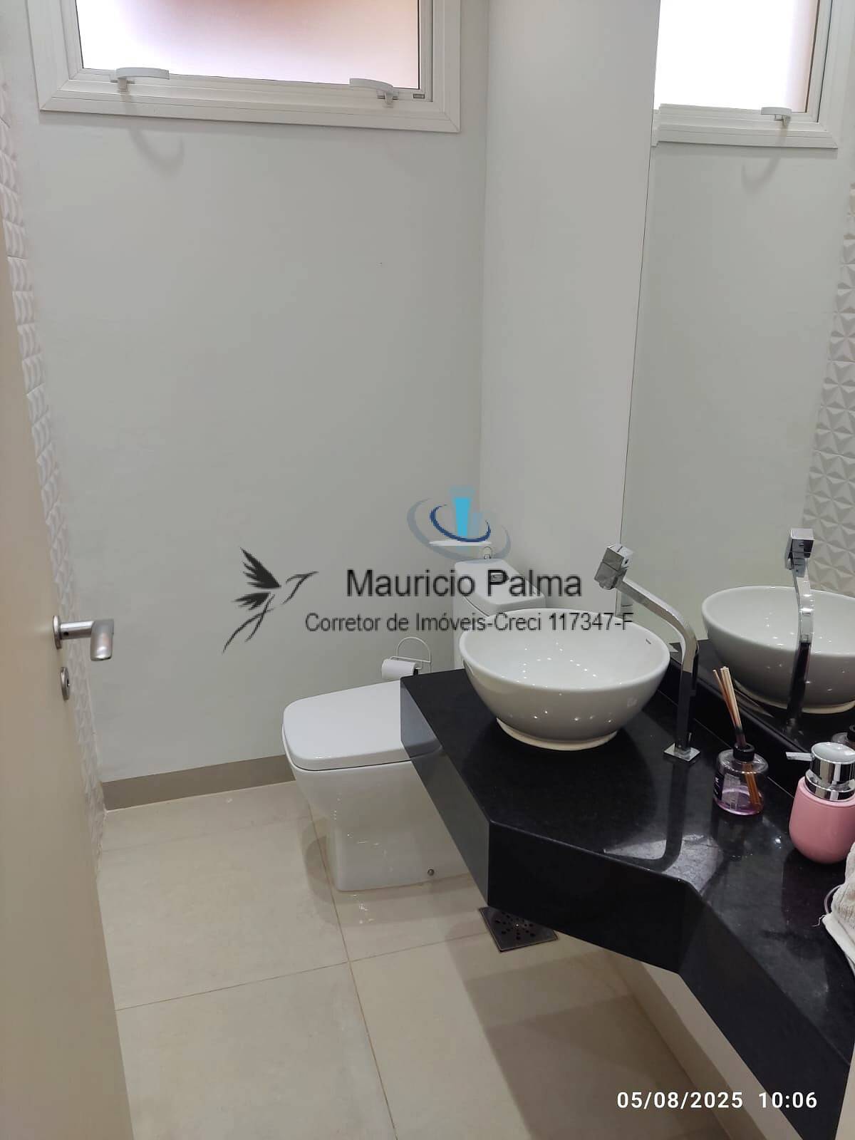 Casa, 4 quartos, 275 m² - Foto 3