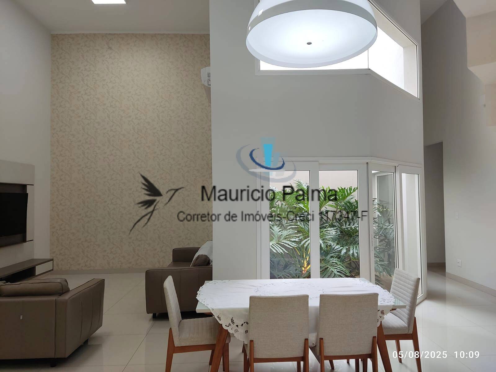 Casa, 4 quartos, 275 m² - Foto 6
