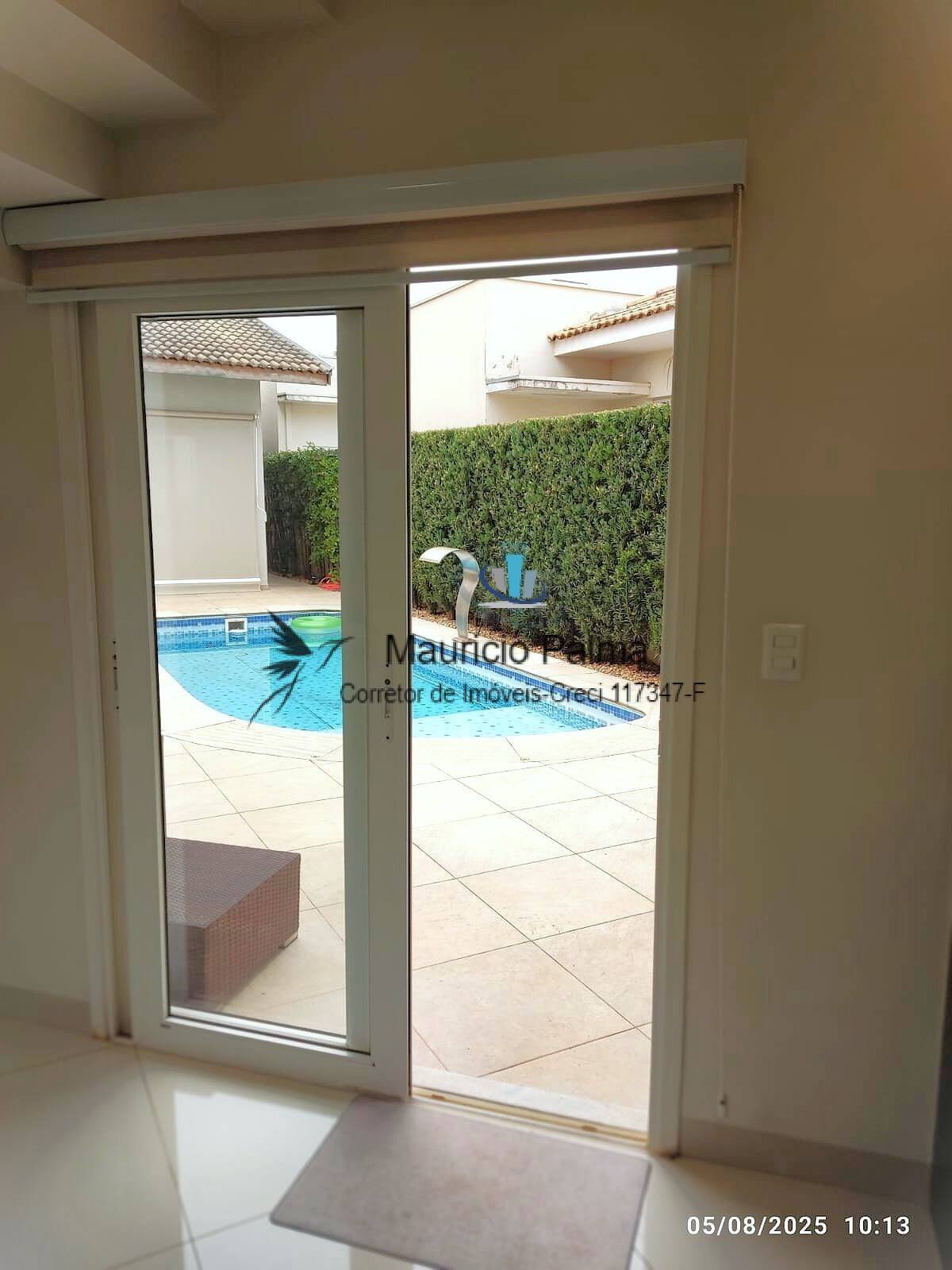 Casa, 4 quartos, 275 m² - Foto 7