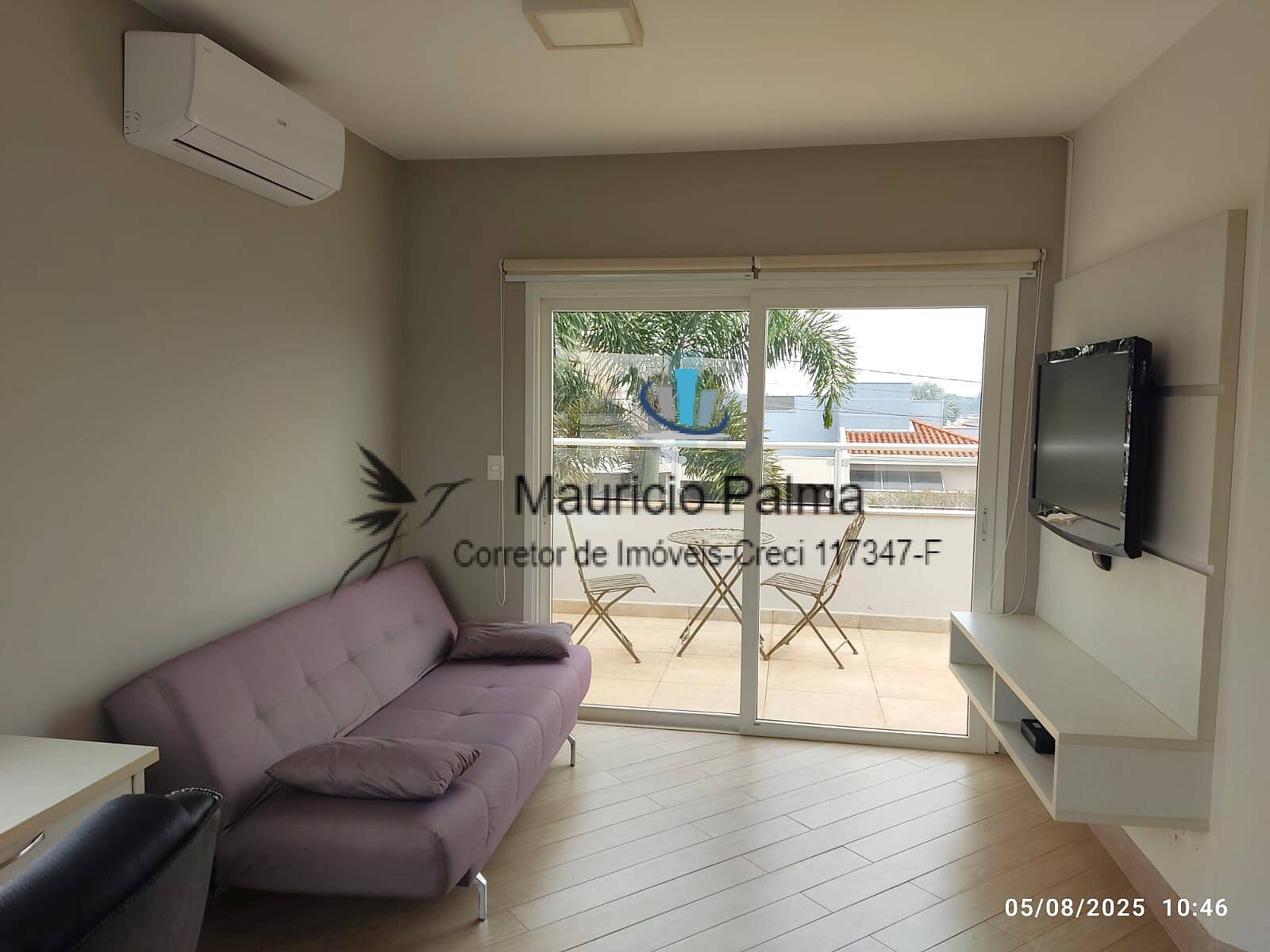 Casa, 4 quartos, 275 m² - Foto 11
