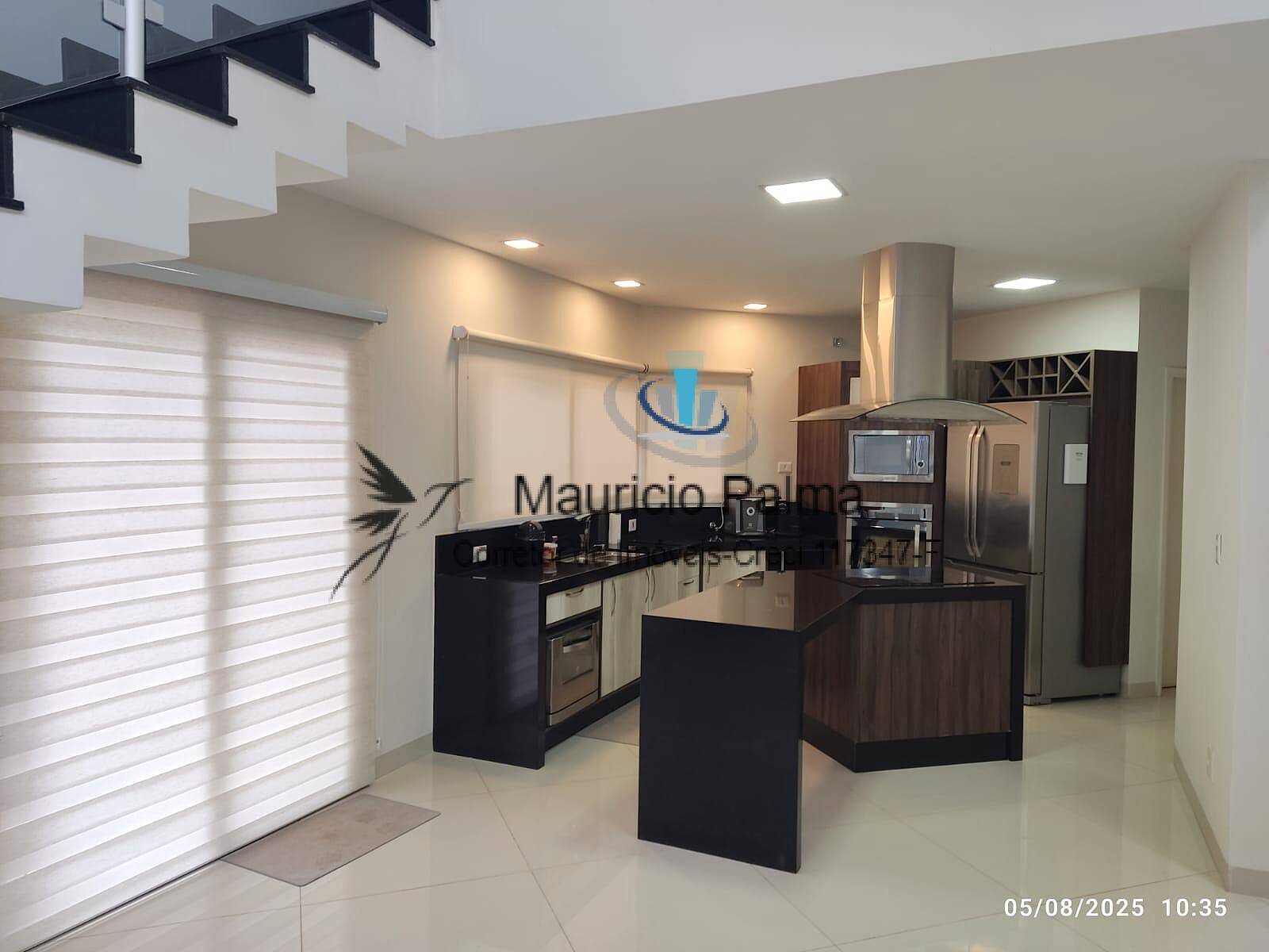 Casa, 4 quartos, 275 m² - Foto 10