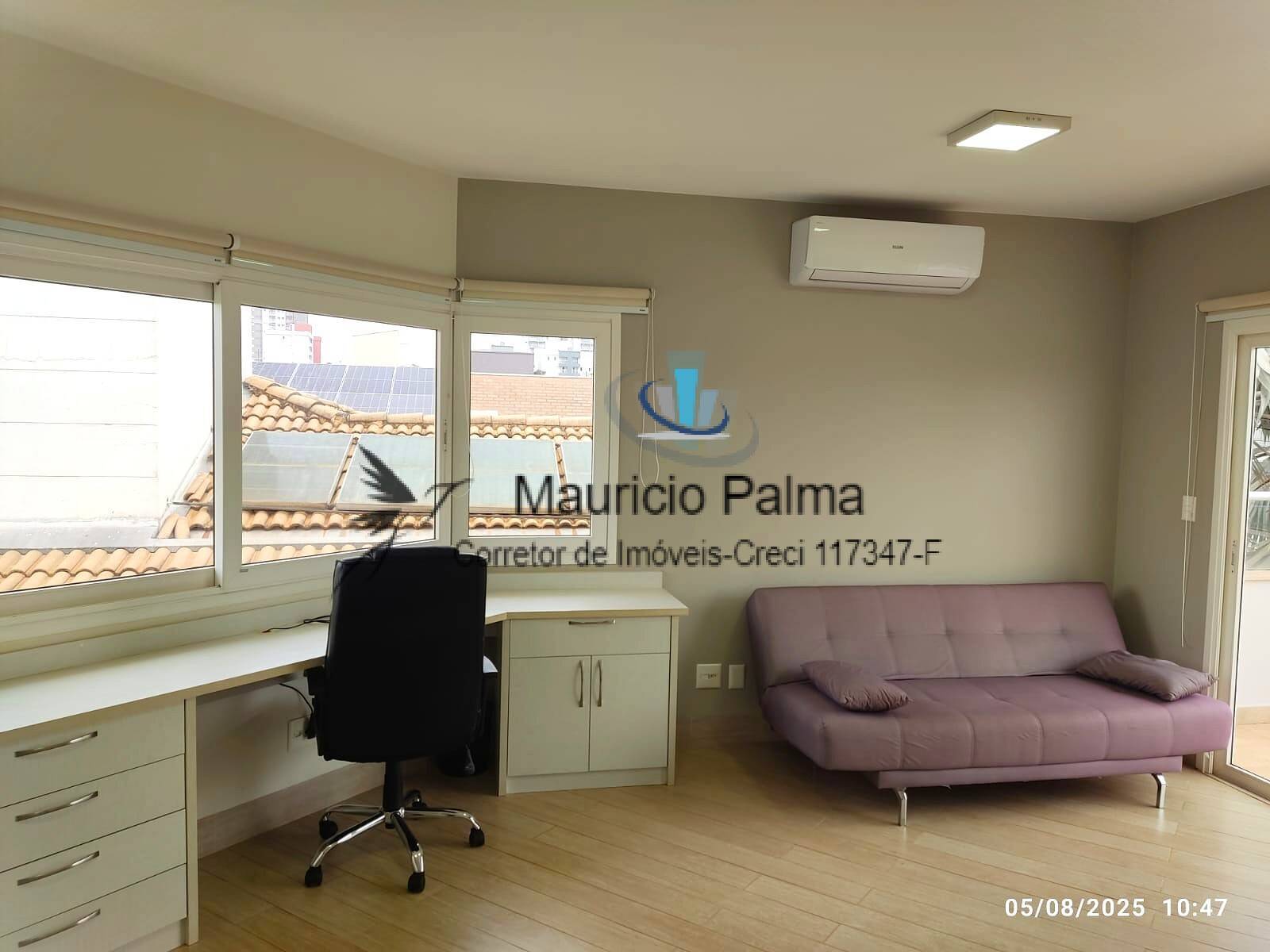 Casa, 4 quartos, 275 m² - Foto 12