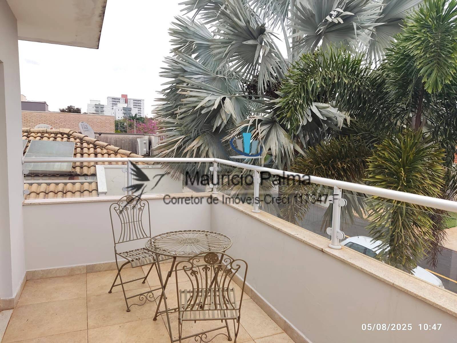 Casa, 4 quartos, 275 m² - Foto 13